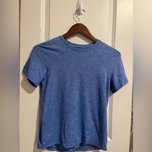 Lululemon Swiftly Tech